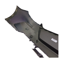 Load image into Gallery viewer, BMW Z4 M SPORT REAR BUMPER G29 2 Door Roadster GENUINE pn 51128069785