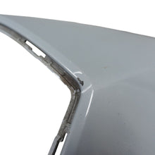 Load image into Gallery viewer, BMW 3 series M Sport front bumper G20 Saloon LCI 2023-2025 Genuine 51118085444