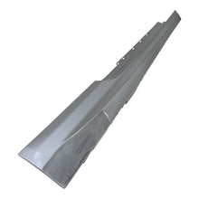 Load image into Gallery viewer, BMW 6 SERIES M Sport Right RH Side Skirt F12 F13 Coupe GENUINE 51778050416