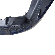 Load image into Gallery viewer, Mercedes Benz CLA AMG rear bumper valance C118 2019-2023 Genuine A1188850302