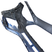Load image into Gallery viewer, Mercedes Benz GLA AMG Line front bumper 2023-2025 Genuine pn A2478857908