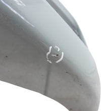 Load image into Gallery viewer, Ford Puma ST Line front bumper 2019-2023 SUV Genuine Used L1TB-17757-D1