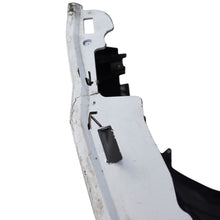 Load image into Gallery viewer, Ford e-Transit Custom electric front bumper 2024-2026 Genuine Used PZ31-17F003-F