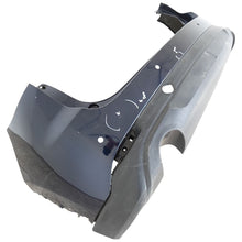 Load image into Gallery viewer, Mazda CX-5 CX5 rear bumper 2017-2020 SUV Genuine KSD4-50221