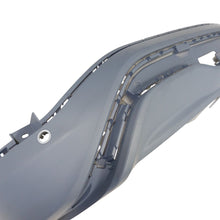 Load image into Gallery viewer, Ford Puma ST line rear bumper lower 2019-2022 SUV Genuine pn L1TB-17F954-C1