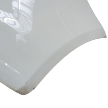 Load image into Gallery viewer, Maserati Ghibli rear bumper Saloon Facelift 2019-2023 Genuine 670097561
