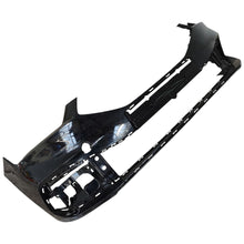Load image into Gallery viewer, Seat Leon front bumper 2021-2024 Genuine 5FA807221