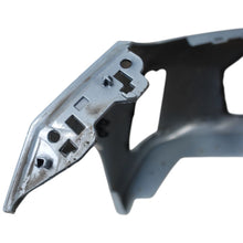Load image into Gallery viewer, BMW 3 series M Sport front bumper G20 Saloon LCI 2023-2025 Genuine 51118085444