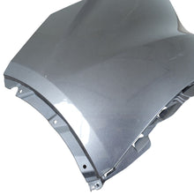 Load image into Gallery viewer, Maserati Grecale rear bumper left LH corner 2022-2025 Genuine 670157363