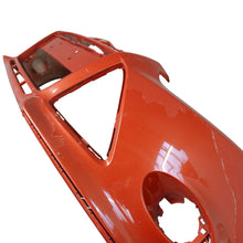 Load image into Gallery viewer, Ford Focus front bumper MK5 2011-2014 Hatchback Genuine BM51-17757-A
