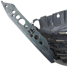 Load image into Gallery viewer, Range Rover front bumper 2022-2025 Genuine M8E2-17F003-A