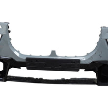 Load image into Gallery viewer, BMW X7 M Sport front bumper G07 LCI 2022-2025 Genuine Used 51115A241A6