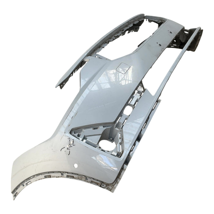 Polestar 2 front bumper 2020-2024 Liftback Genuine 31680327