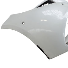 Load image into Gallery viewer, Mercedes Benz S63 AMG front bumper Coupe S Class Genuine A2178851025