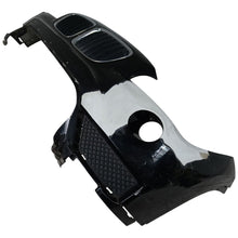 Load image into Gallery viewer, BMW X1 front bumper E84 2013-2015 5 Door SUV Genuine 51117303750