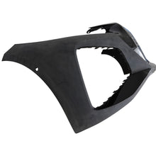 Load image into Gallery viewer, BMW I4 Gran Coupe M Sport front bumper G26 2020-2023 Genuine 51119881896