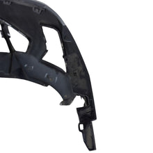 Load image into Gallery viewer, BMW IX3 M Sport front bumper 2021-2024 Genuine 51119853317