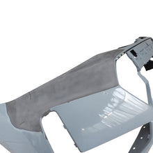 Load image into Gallery viewer, BMW 3 series M Sport front bumper G20 Saloon LCI 2023-2025 Genuine 51118085444