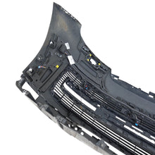 Load image into Gallery viewer, Range Rover front bumper 2022-2025 Genuine M8E2-17F003-A