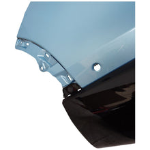 Load image into Gallery viewer, Honda HRV HR-V rear bumper 2021-2025 GENUINE Used 71561-31A-HI