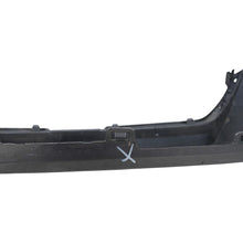 Load image into Gallery viewer, Nissan Juke front bumper 2019-2023 SUV Genuine 62022 6PA0H