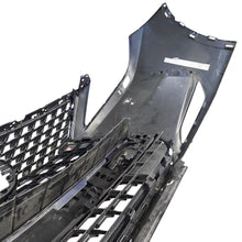 Load image into Gallery viewer, Lexus RX front bumper 2019-2023 SUV 5 Door Genuine pn 52119-48590