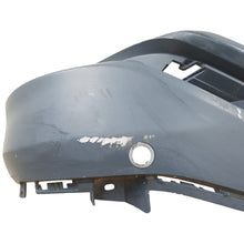 Load image into Gallery viewer, Ford Puma ST line rear bumper lower 2019-2022 SUV Genuine pn L1TB-17F954-C1