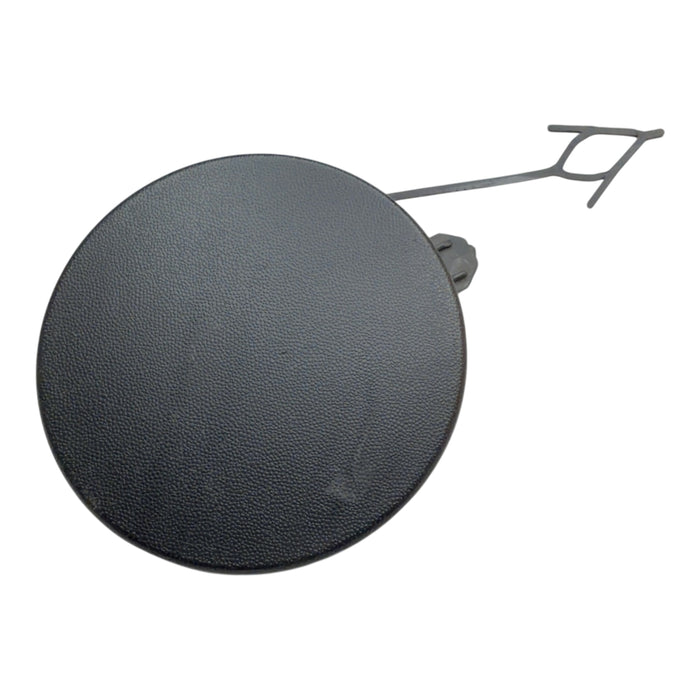 Ford Transit Front Bumper Towing Eye Cover 2019-2024 Genuine KK31-17A989-A