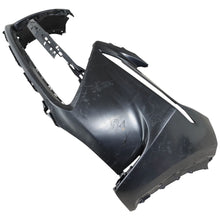 Load image into Gallery viewer, Lexus NX NX300H front bumper 2015-2017 Genuine 52119-78010