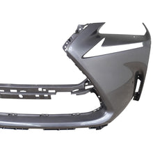 Load image into Gallery viewer, Lexus NX NX300H front bumper 2015-2017 Genuine 52119-78010
