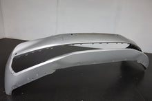 Load image into Gallery viewer, BMW 6 SERIES GT GRAN TURISMO FRONT BUMPER G32 GENUINE pn 51117415532