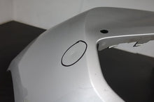 Load image into Gallery viewer, BMW 6 SERIES GT GRAN TURISMO FRONT BUMPER G32 GENUINE pn 51117415532