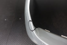 Load image into Gallery viewer, BMW 6 SERIES GT GRAN TURISMO FRONT BUMPER G32 GENUINE pn 51117415532