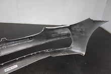 Load image into Gallery viewer, BMW 6 SERIES GT GRAN TURISMO FRONT BUMPER G32 GENUINE pn 51117415532