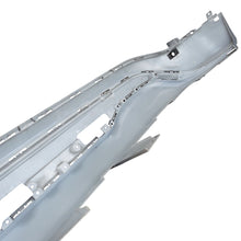 Load image into Gallery viewer, Ford Puma ST line rear bumper lower 2019-2022 SUV Genuine pn L1TB-17F954-C1
