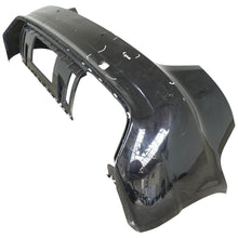 Load image into Gallery viewer, Audi RS3 rear bumper 2015-2019 Hatchback 8V4 Genuine Used 8V4807511J