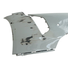 Load image into Gallery viewer, Porsche Taycan Sport Design front bumper 2019-2023 4Door Genuine 9J1807221FFFF