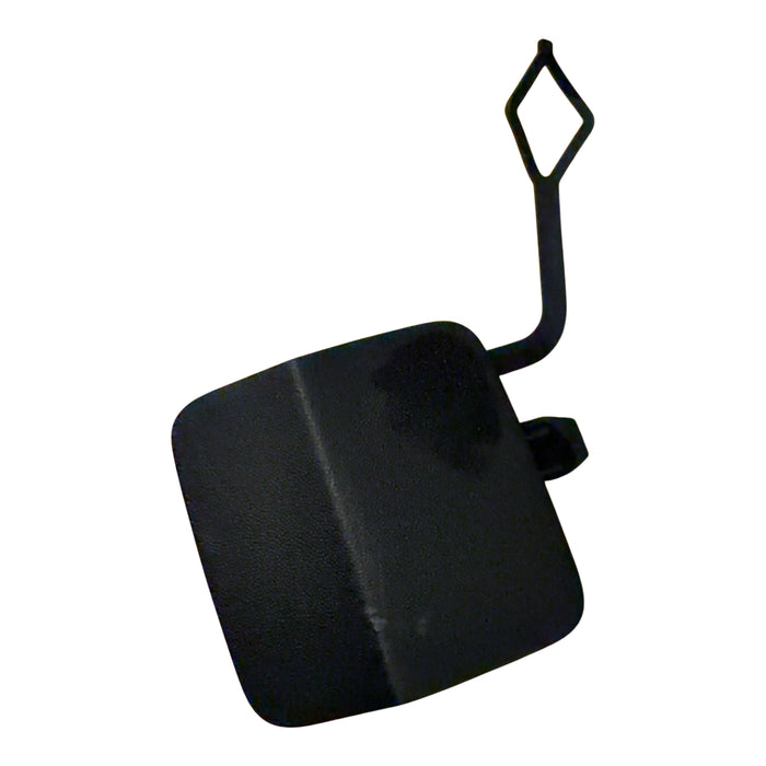 Dacia Sandero Stepway Rear Bumper Tow Hook Cover 2020-2023 Genuine 511655713R