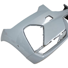 Load image into Gallery viewer, VolvoD XC60 R Design front bumper 2022-2025 Genuine Used 32296893