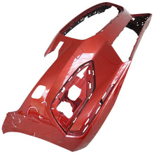 Load image into Gallery viewer, Volvo V60 S60 Front Bumper 2018-2020 Genuine pn 31690589