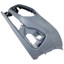 Load image into Gallery viewer, Ford Puma ST Line front bumper 2019-2023 SUV Used L1TB-17757-D1