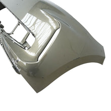 Load image into Gallery viewer, Volkswagen ID3 front bumper Facelift 2023-2025 ID 3 Genuine 10A807221A