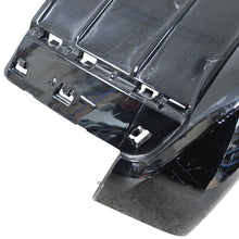 Load image into Gallery viewer, Mini Cooper JCW J01 Electric front bumper valance trim Genuine 2803342XNY02B