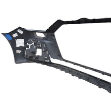Load image into Gallery viewer, Audi A1 SE front bumper 2019-2023 Hatchback Genuine Used Part 82A807437A
