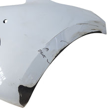 Load image into Gallery viewer, Cupra Born front bumper 2022-2024 Genuine 10E807221D