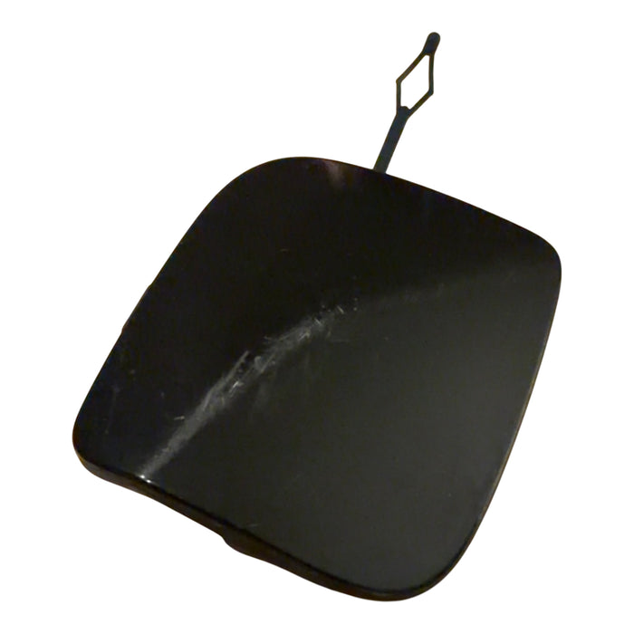 BMW 1 Series Front Bumper Tow Eye Cover 2015-2019 Genuine 51117371725