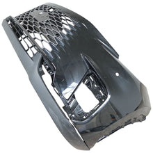 Load image into Gallery viewer, Lexus LBX front bumper 2024-2026 5 Door SUV SUV Genuine 52119-52F10