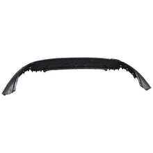 Load image into Gallery viewer, Cupra Formentor rear bumper 2019-2023 Genuine Used Part 5FF807521A