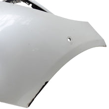 Load image into Gallery viewer, Mercedes Benz S63 AMG front bumper Coupe S Class Genuine A2178851025