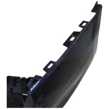 Load image into Gallery viewer, MASERATI LEVANTE REAR BUMPER SUV 5 Door 2017 onwards GENUINE 670032725
